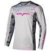 Seven MX - Rival Clash Jersey