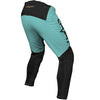 Seven MX - Vox Fracture Pant