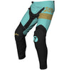 Seven MX - Vox Fracture Pant