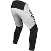 Seven MX - Vox Fracture Pant (Youth)
