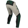 Seven MX - Vox Fracture Pant