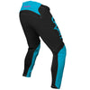 Seven MX - Vox Fracture Pant (Youth)