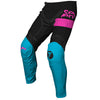 Seven MX - Vox Fracture Pant (Youth)