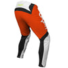 Seven MX - Vox Fracture Pant (Youth)
