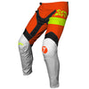 Seven MX - Vox Fracture Pant (Youth)