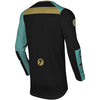 Seven MX - Vox Fracture Jersey