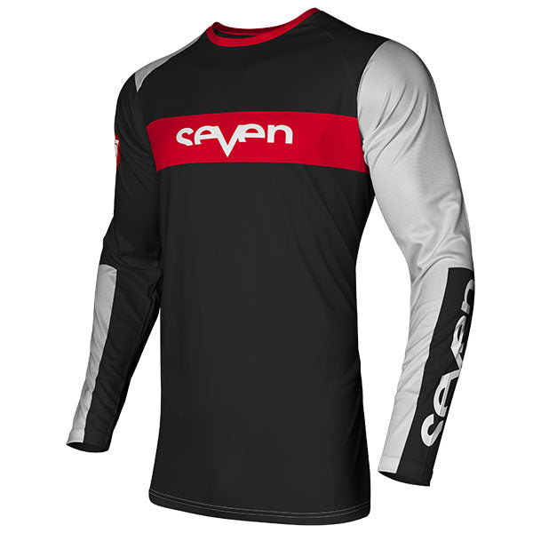 Seven MX - Vox Fracture Jersey