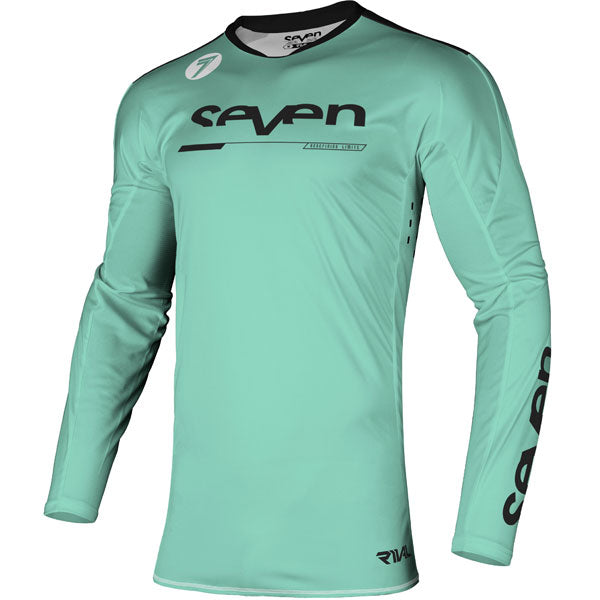 Seven MX - Rival Rampart Jersey