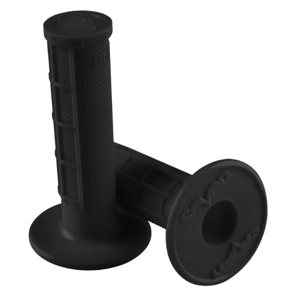 ODI - Seven MX Grips