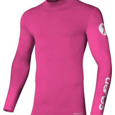 Seven MX - Zero Compression Jersey