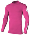 Seven MX - Zero Compression Jersey