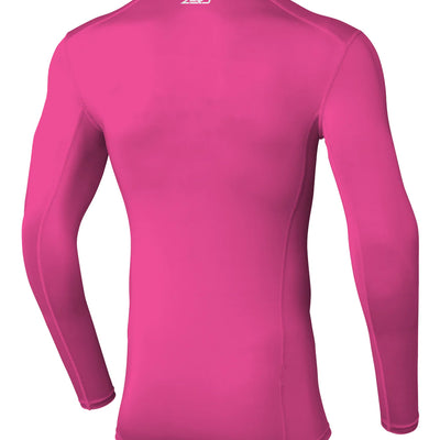 Seven MX - Zero Compression Jersey