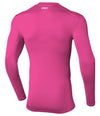 Seven MX - Zero Compression Jersey