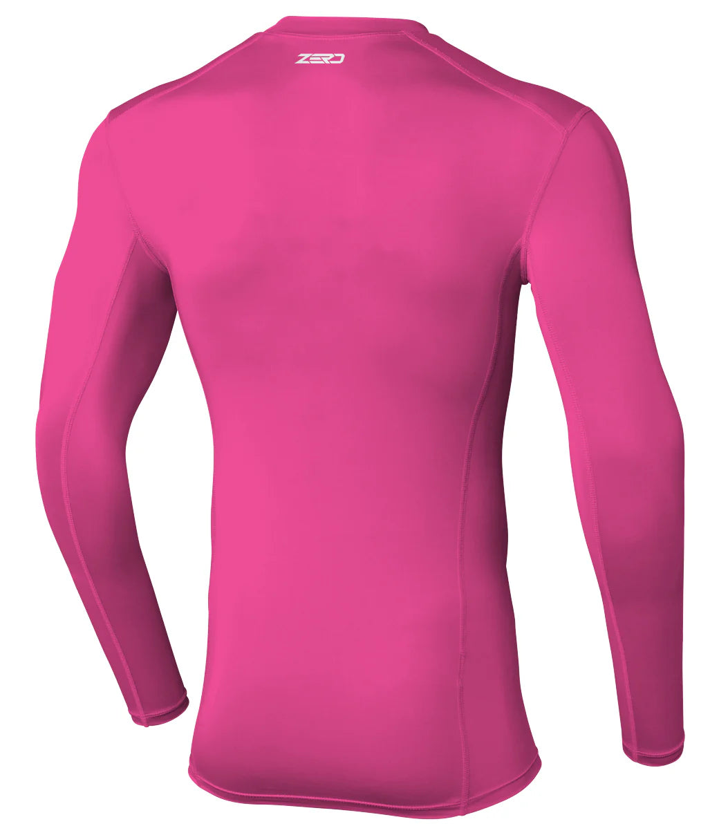 Seven MX - Zero Compression Jersey