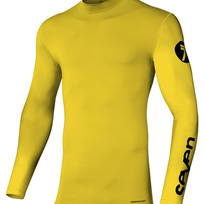 Seven MX - Zero Compression Jersey