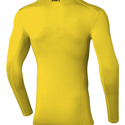 Seven MX - Zero Compression Jersey