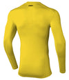 Seven MX - Zero Compression Jersey