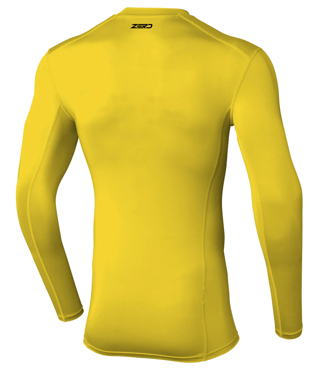 Seven MX - Zero Compression Jersey
