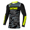 Seven MX - Rival Barrack Jersey