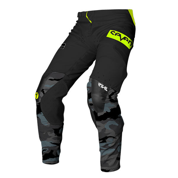 Seven MX - Rival Barrack Pant