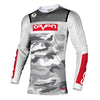 Seven MX - Rival Barrack Jersey