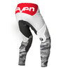 Seven MX - Rival Barrack Pant