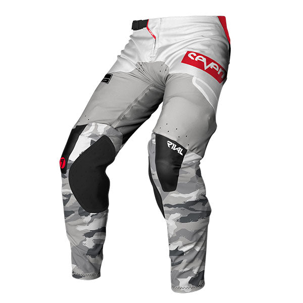 Seven MX - Rival Barrack Pant