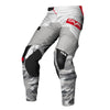 Seven MX - Rival Barrack Pant