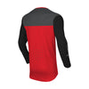 Seven MX - Vox Aperture Jersey