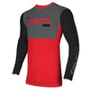 Seven MX - Vox Aperture Jersey