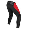 Seven MX - Vox Aperture Pant