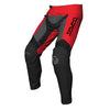 Seven MX - Vox Aperture Pant