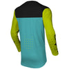 Seven MX - Vox Aperture Jersey