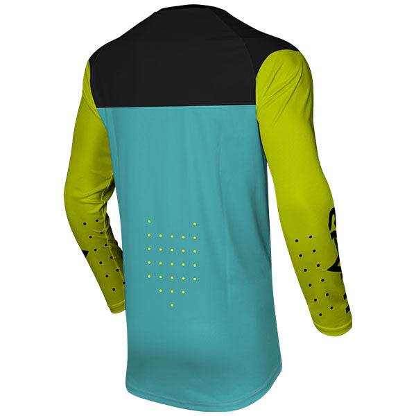Seven MX - Vox Aperture Jersey (Youth)