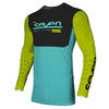 Seven MX - Vox Aperture Jersey