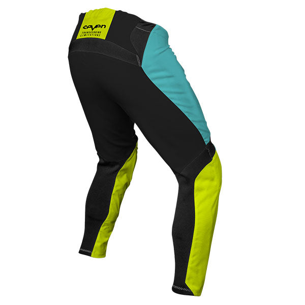 Seven MX - Vox Aperture Pant (Youth)