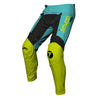 Seven MX - Vox Aperture Pant