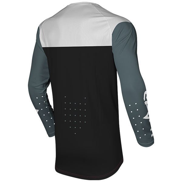 Seven MX - Vox Aperture Jersey (Youth)