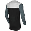 Seven MX - Vox Aperture Jersey