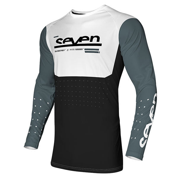Seven MX - Vox Aperture Jersey