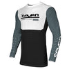 Seven MX - Vox Aperture Jersey (Youth)