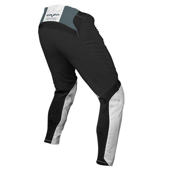 Seven MX - Vox Aperture Pant