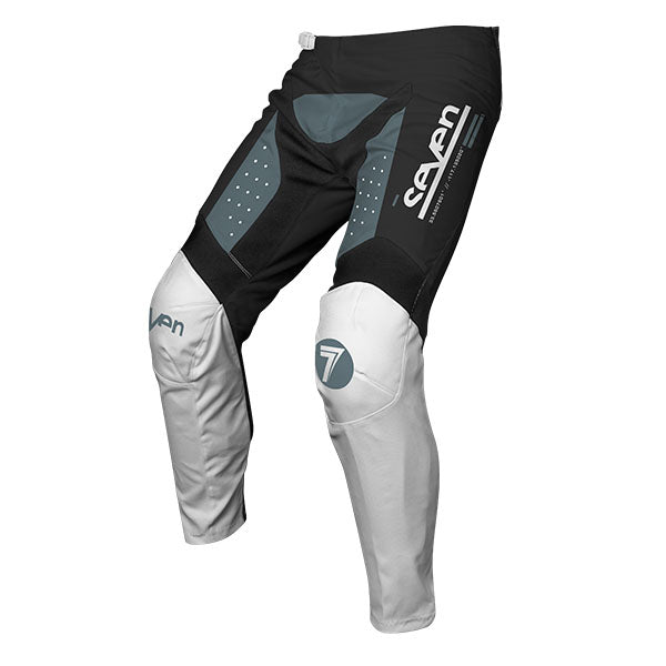 Seven MX - Vox Aperture Pant (Youth)