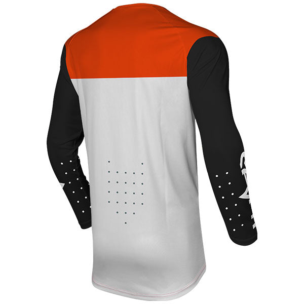 Seven MX - Vox Aperture Jersey (Youth)