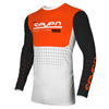 Seven MX - Vox Aperture Jersey (Youth)