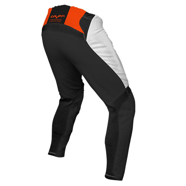 Seven MX - Vox Aperture Pant