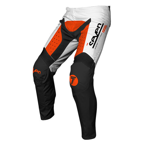 Seven MX - Vox Aperture Pant