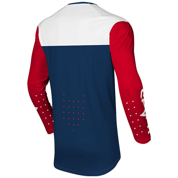 Seven MX - Vox Aperture Jersey (Youth)