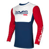 Seven MX - Vox Aperture Jersey