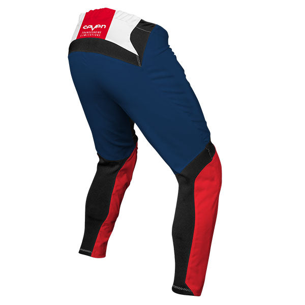 Seven MX - Vox Aperture Pant